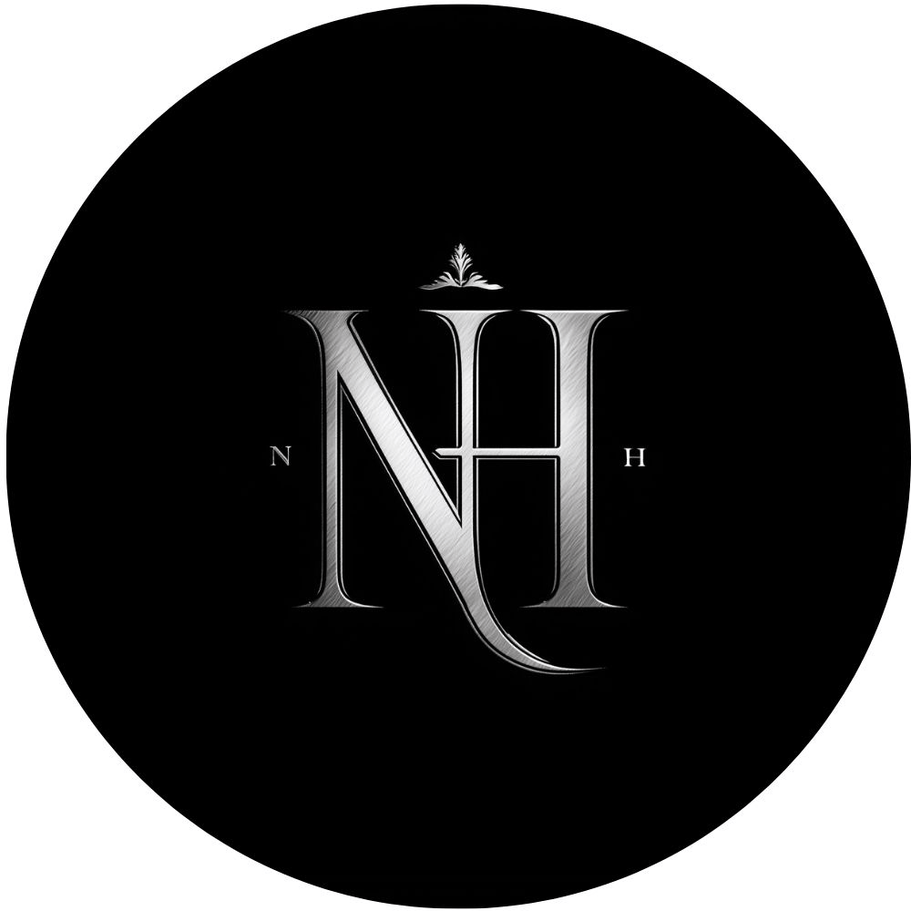 Zur Startseite gehen